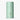 Deodorant Stick Santalum