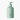 Shampoo Cypress