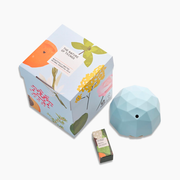 Gift Set Cosy Winter