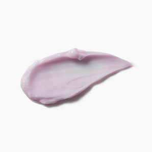 Culture Probiotic Night Water Cream