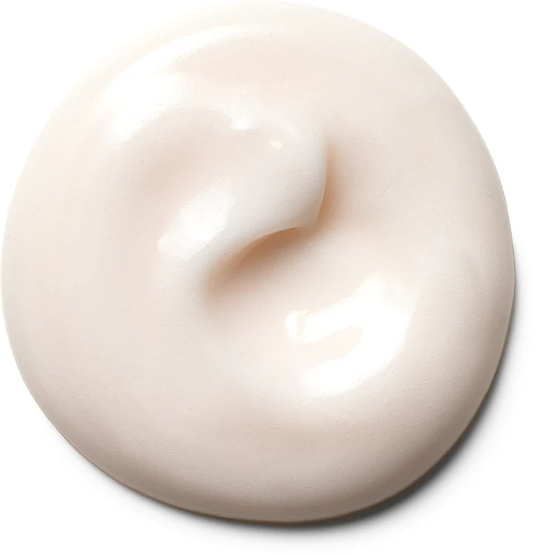 Curl Enhancing Conditioner Travel