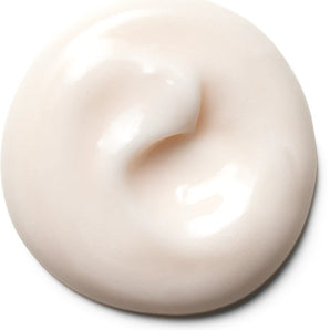 Curl Enhancing Conditioner
