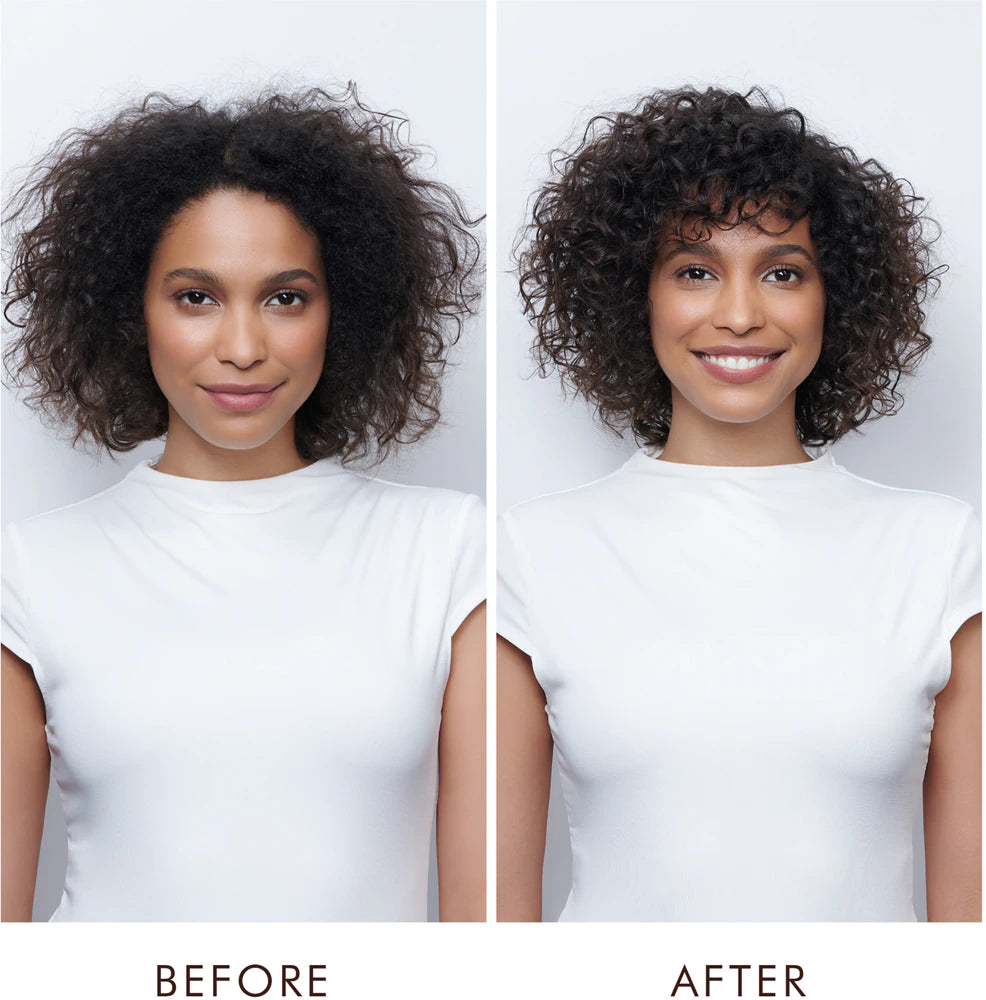 Curl Defining Cream Travel