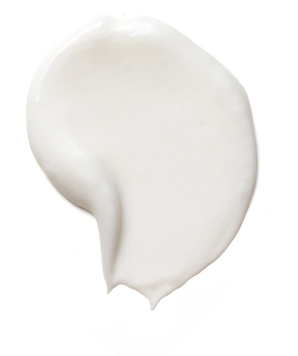 Curl Defining Cream Travel