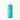 Curl Enhancing Shampoo