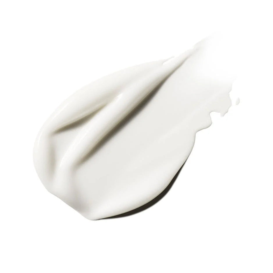 Color Care Conditioner