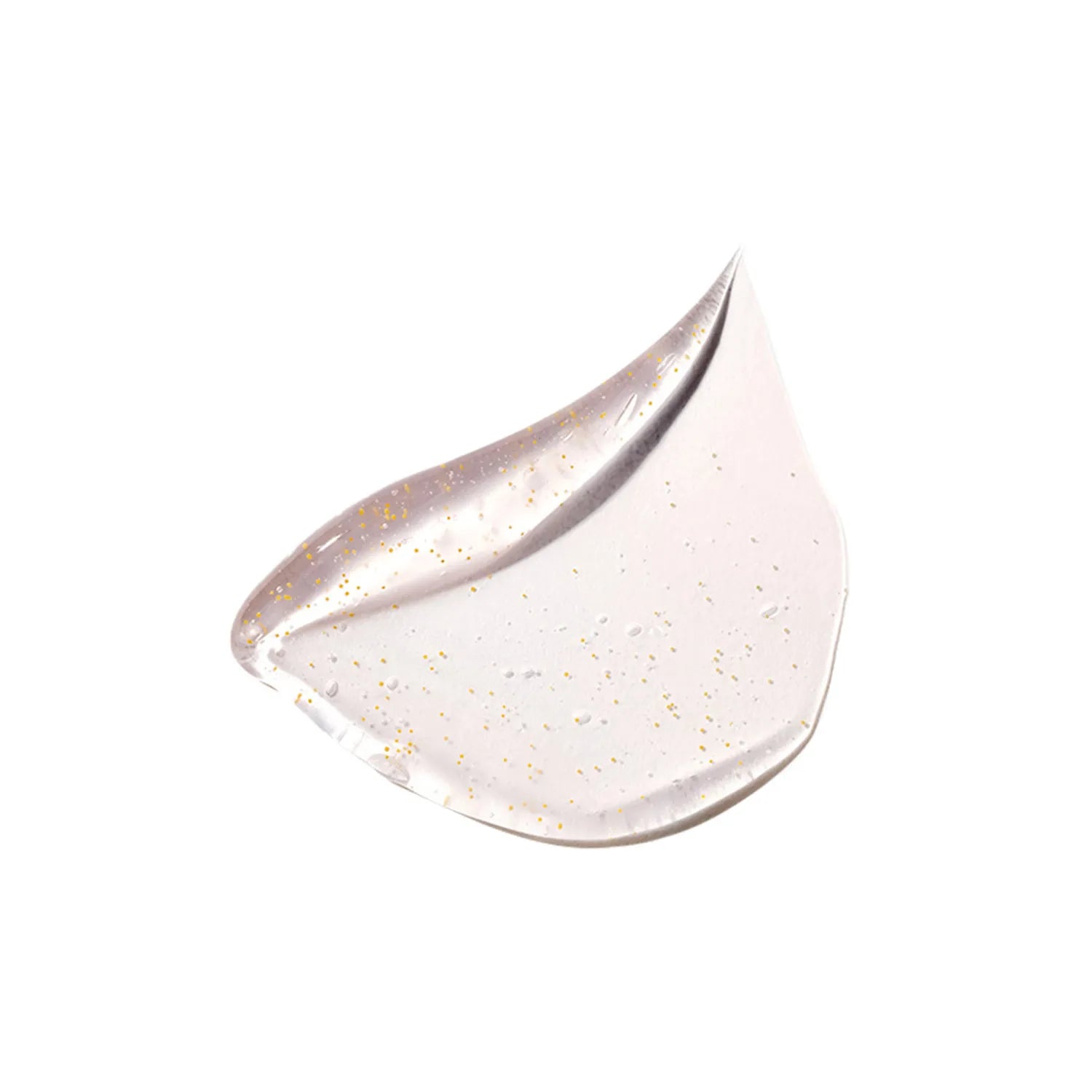 Bouncy & Firm Lip Treatment