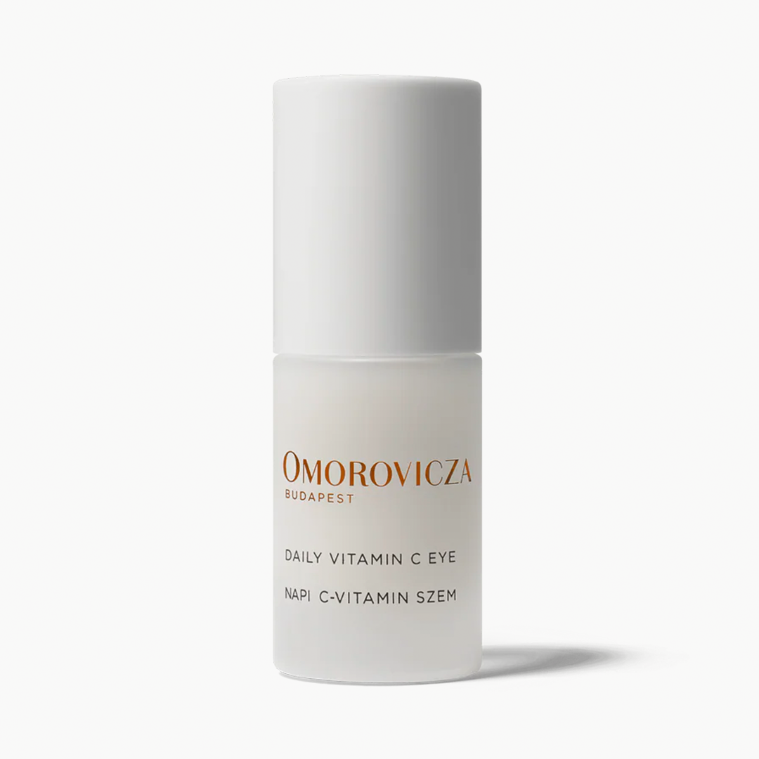 Daily Vitamin C Eye - 15 ml