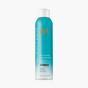 Dry Shampoo Dark Tones