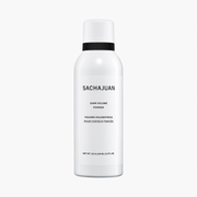 Dark Volume Powder