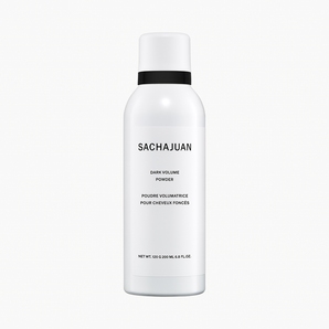 Dark Volume Powder