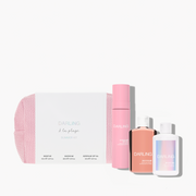 À La Plage Summer Kit