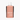 Soothe-Me Aftersun Lotion