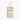 Gentle Body Wash
