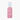 Milky Hair Screen Conditioning Spray