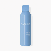 Mist-Me Sunscreen Spray SPF 50