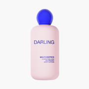 Multi-Biotics Body Lotion