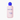 Multi-Biotics Body Lotion