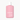 Protect-Me Sunscreen Lotion SPF 30