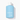 Protect-Me Sunscreen Lotion SPF 50