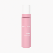 Screen-Me Sunscreen Spray SPF 30