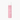 Screen-Me Sunscreen Spray SPF 30