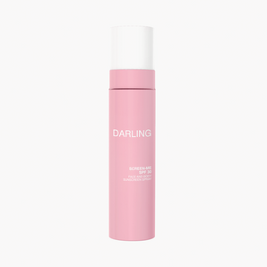 Screen-Me Sunscreen Spray SPF 30