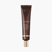 Deep Vita A Retinol Serum