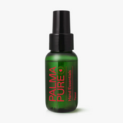 Dezinfekce na ruce Palma Pure Flanel