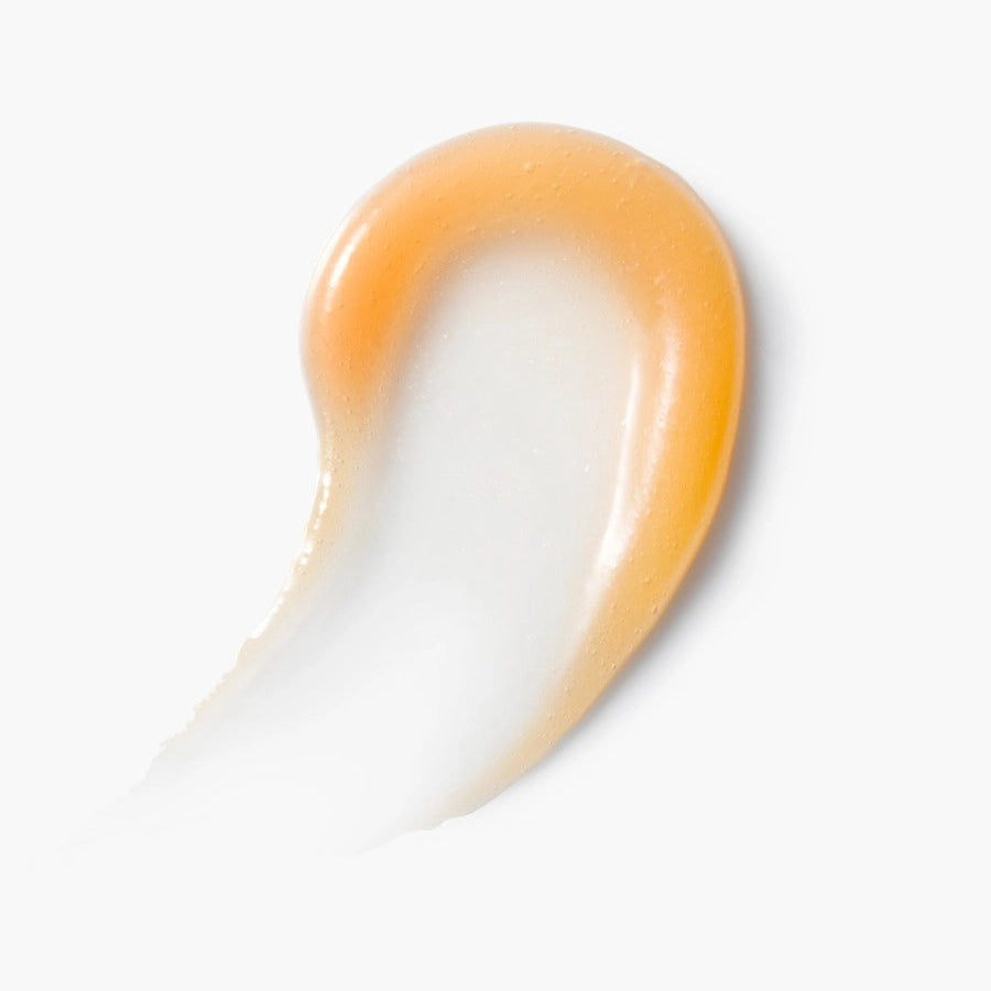 Lip Oil Diptyque x Susanne Kaufmann