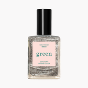 Green lak Disco