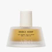 Double Scoop