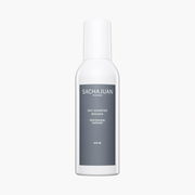 Dry Shampoo Mousse