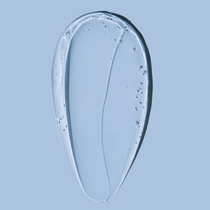 Black Rice Hyaluronic Essence