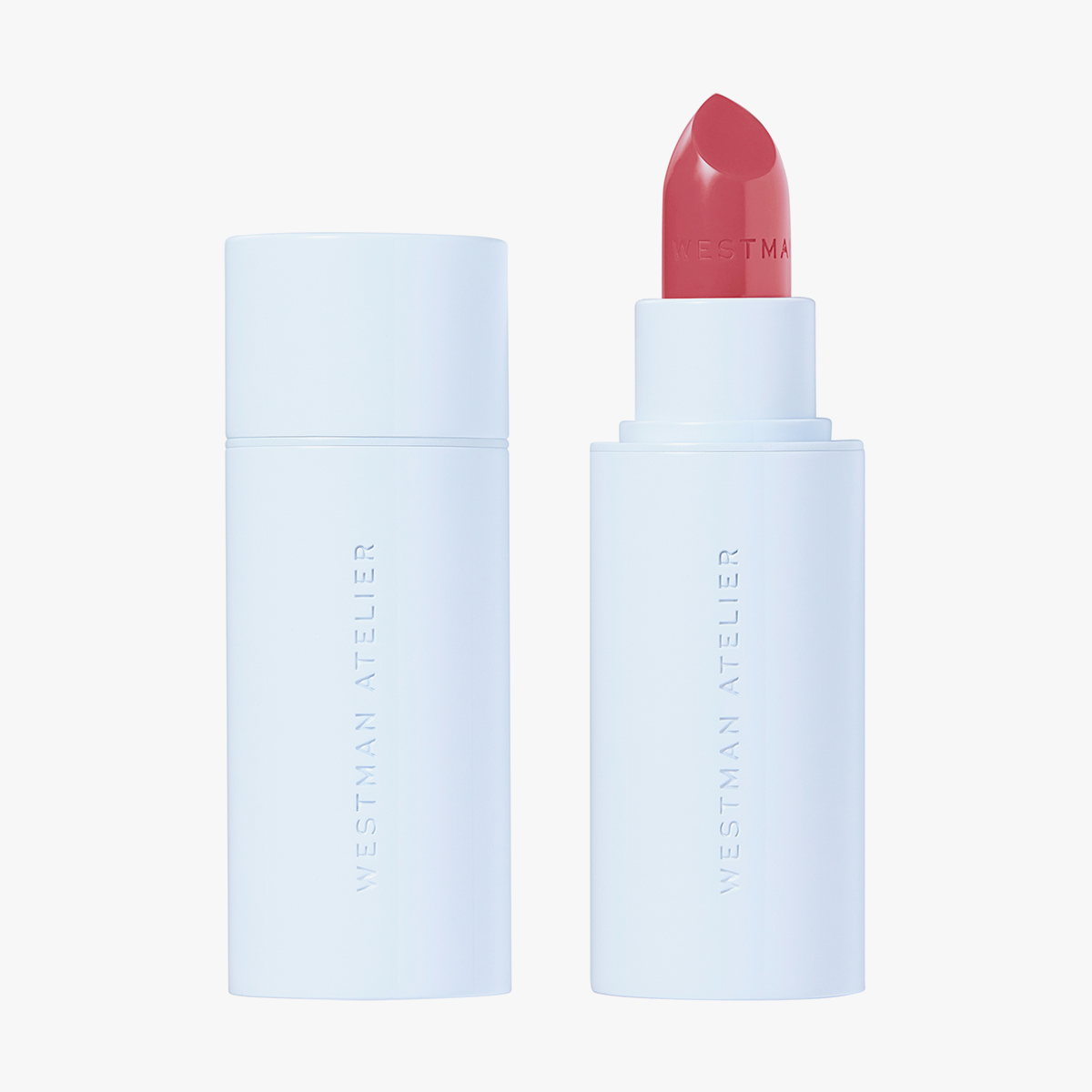 HydroBalm Tinted Lipstick - English Rose