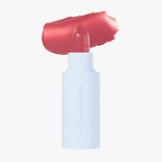 HydroBalm Tinted Lipstick - English Rose