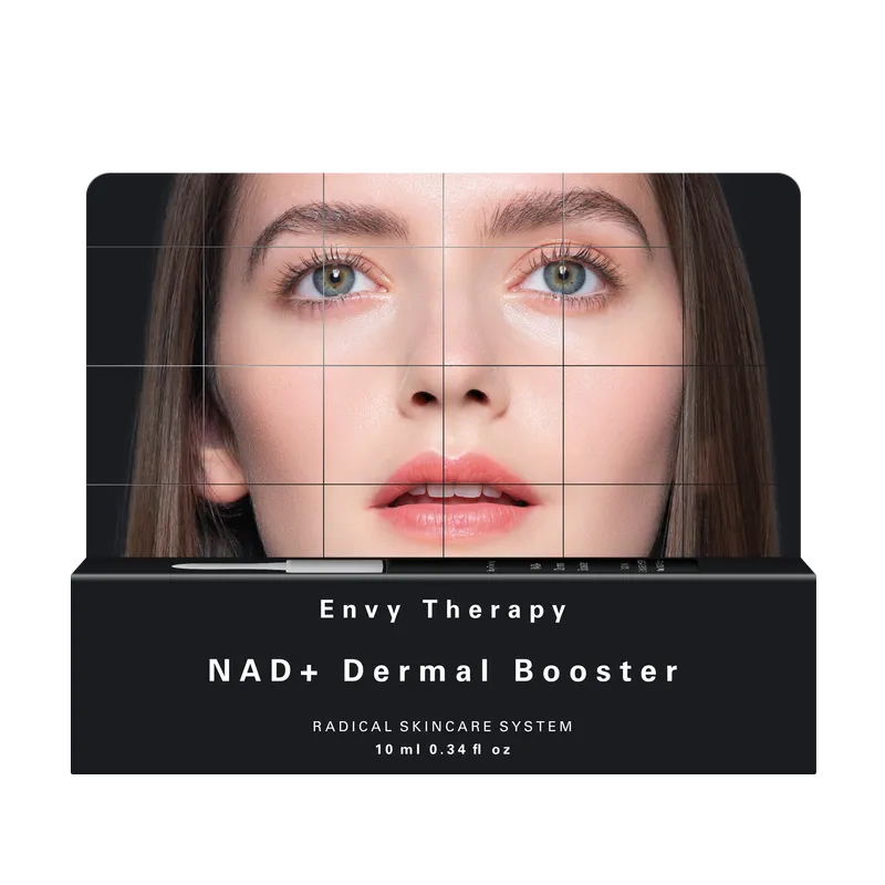 NAD+ Dermal Booster