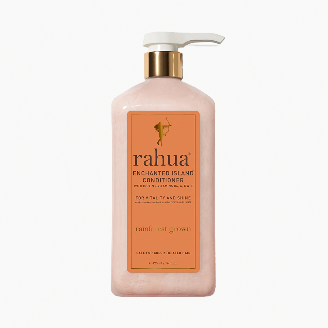 Enchanted Island™ Conditioner