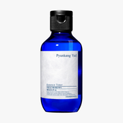 Essence Toner