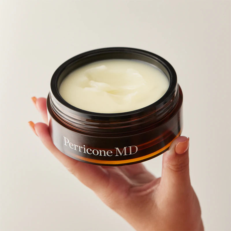 Essential Fx Acyl-Glutathione Chia Cleansing Balm
