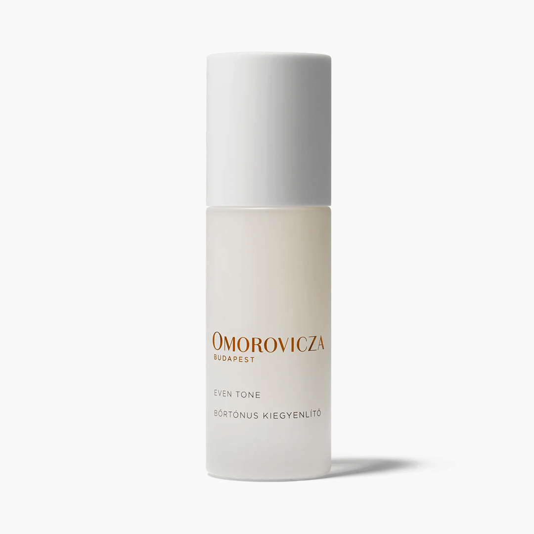 Even Tone Serum