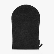 Exfoliating Mitt