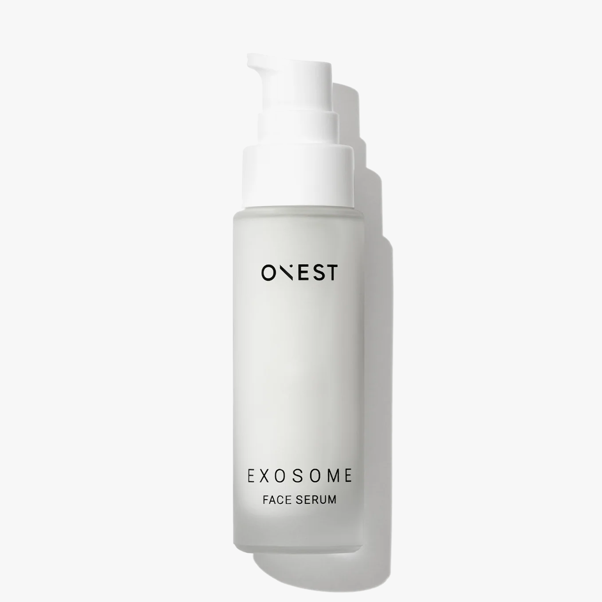 Exosome Face Serum