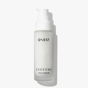 Exosome Face Serum