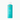 Extra Volume Shampoo