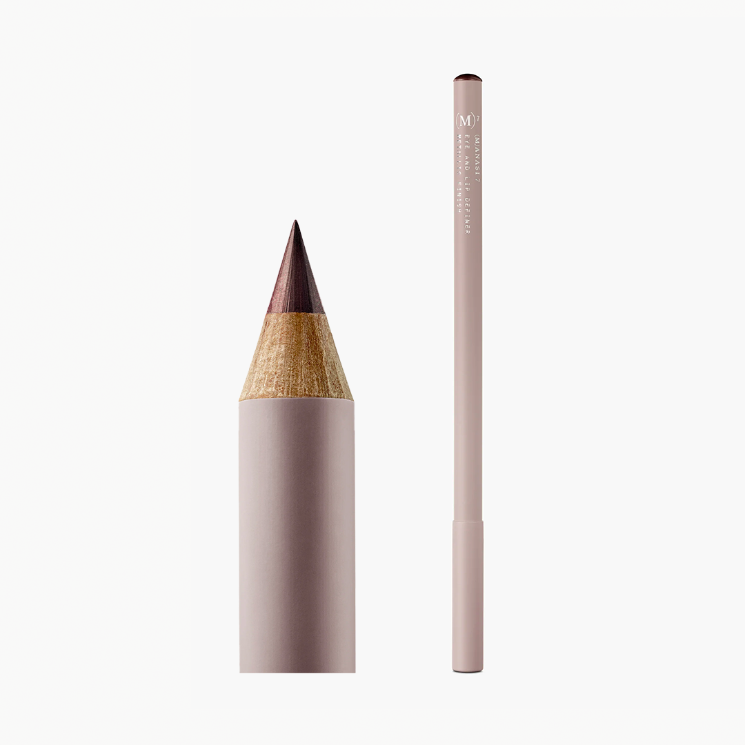Eye And Lip Definer Nocturne