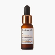 Essential Fx Acyl-Glutathione Eyelid Lift Serum
