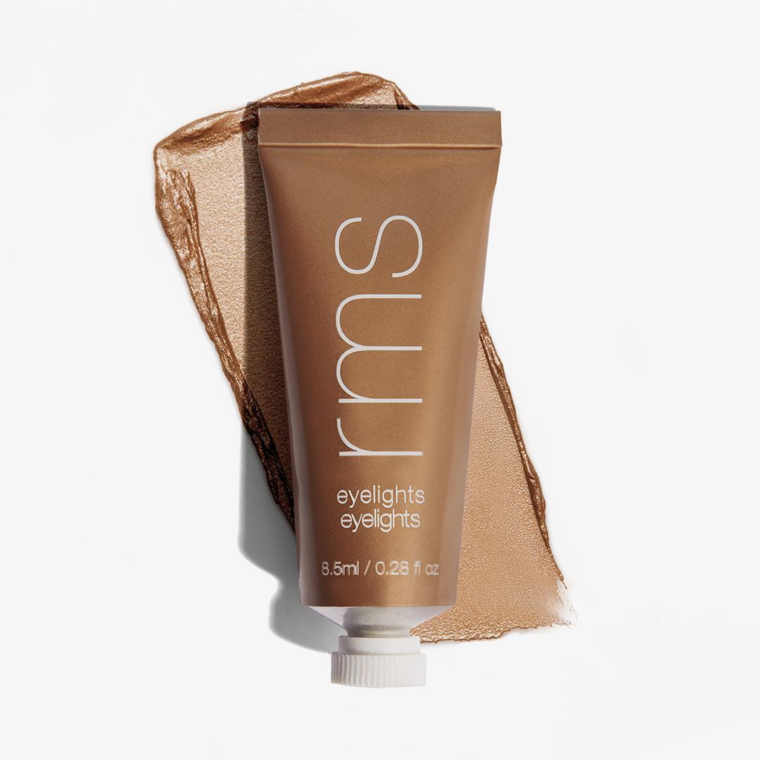 Eyelights Cream Eyeshadow Flare