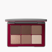Eye Shadow Holiday Edit