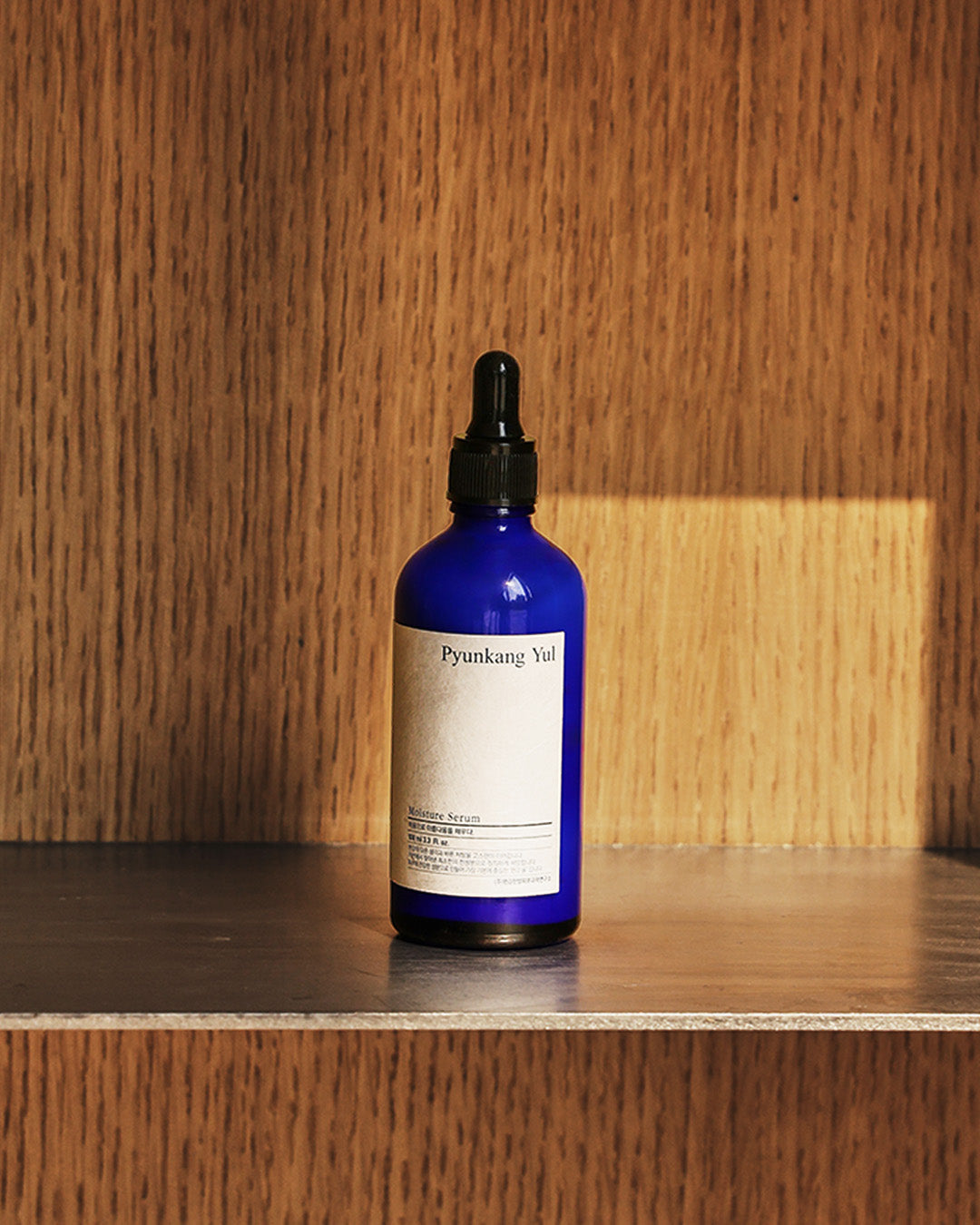 Moisture Serum